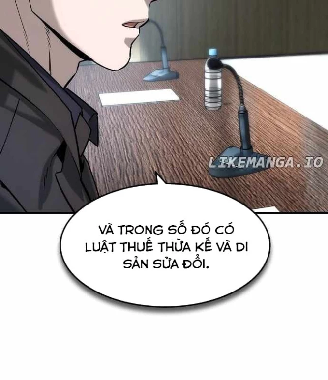 Quý Công Tử Chapter 35 - Trang 2