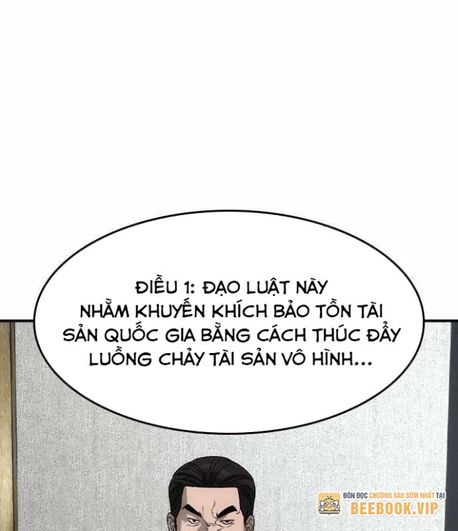 Quý Công Tử Chapter 35 - Trang 2