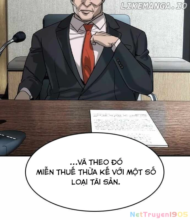 Quý Công Tử Chapter 35 - Trang 2