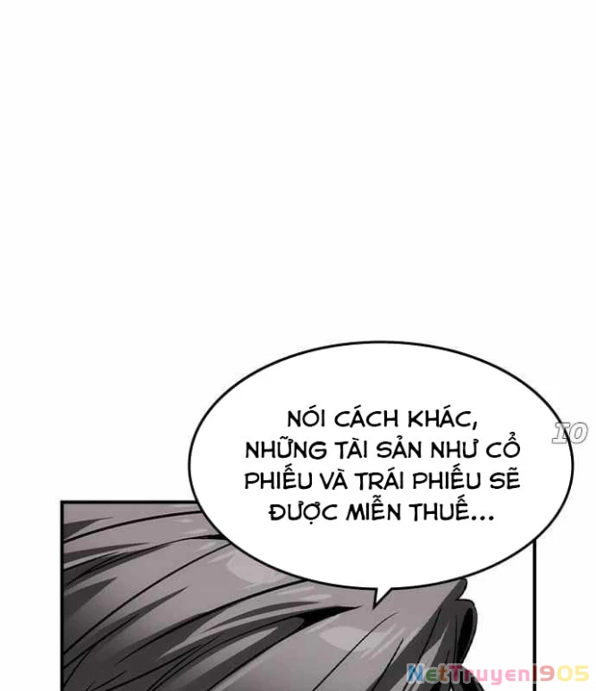 Quý Công Tử Chapter 35 - Trang 2