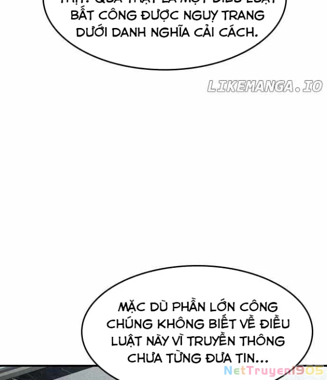 Quý Công Tử Chapter 35 - Trang 2