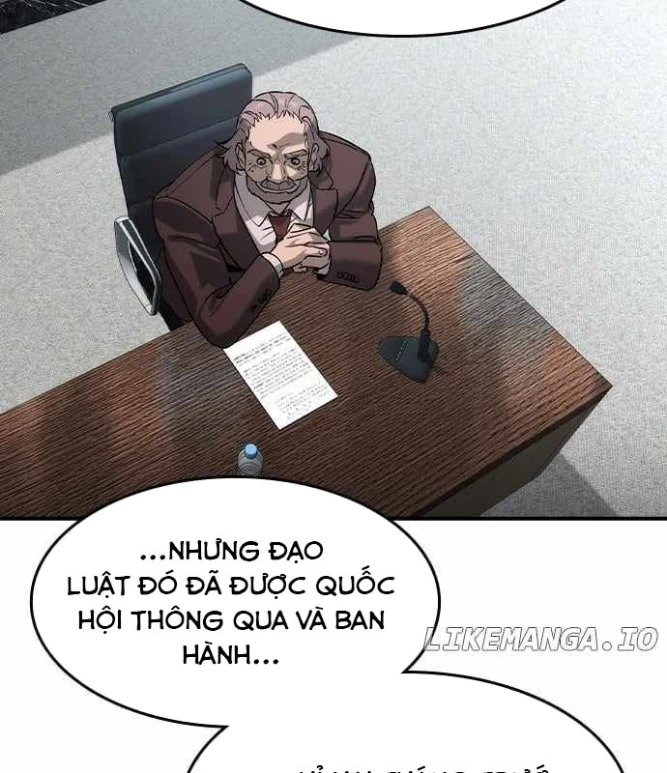 Quý Công Tử Chapter 35 - Trang 2