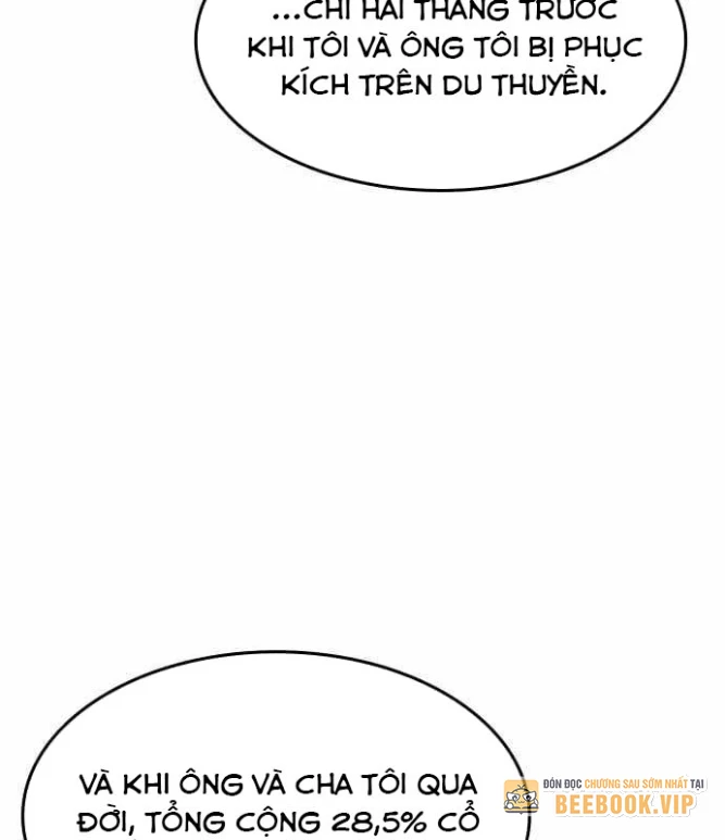 Quý Công Tử Chapter 35 - Trang 2