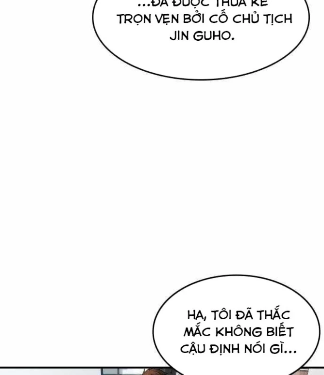 Quý Công Tử Chapter 35 - Trang 2