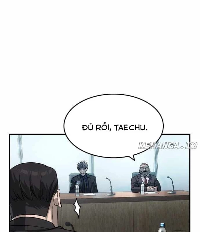 Quý Công Tử Chapter 35 - Trang 2