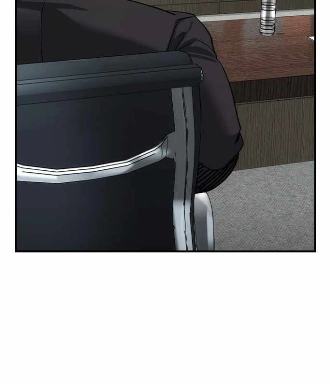 Quý Công Tử Chapter 35 - Trang 2