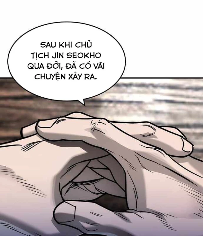 Quý Công Tử Chapter 35 - Trang 2