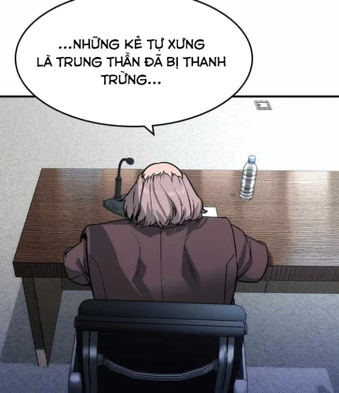 Quý Công Tử Chapter 35 - Trang 2