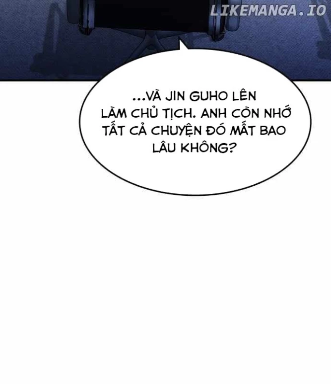 Quý Công Tử Chapter 35 - Trang 2