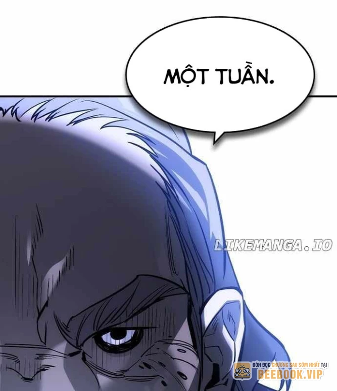 Quý Công Tử Chapter 35 - Trang 2