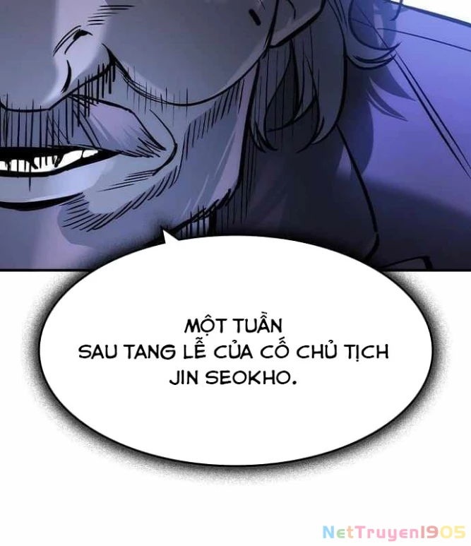 Quý Công Tử Chapter 35 - Trang 2