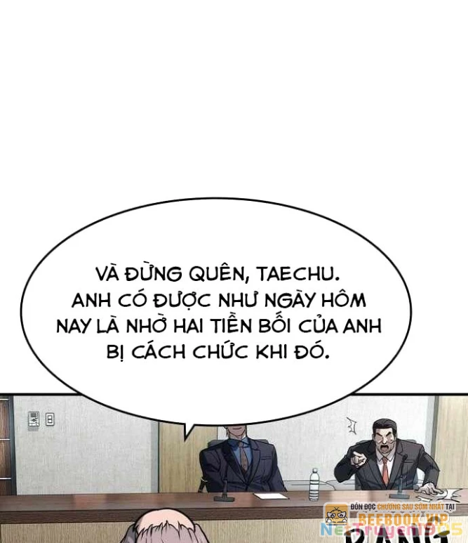 Quý Công Tử Chapter 35 - Trang 2