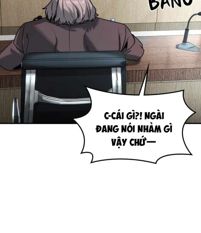 Quý Công Tử Chapter 35 - Trang 2