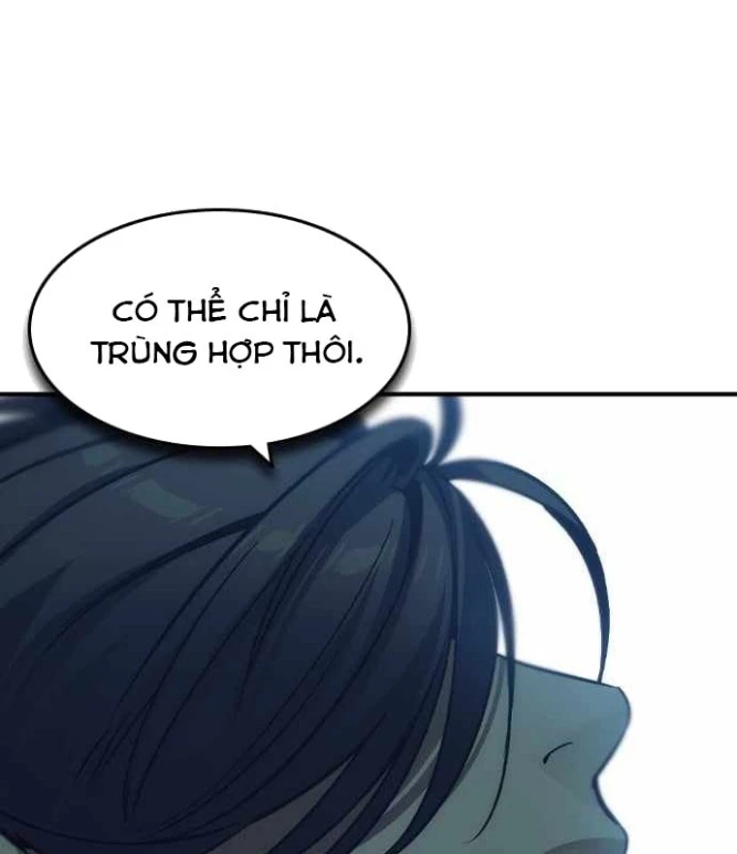 Quý Công Tử Chapter 35 - Trang 2