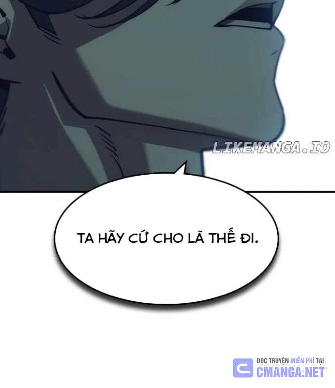 Quý Công Tử Chapter 35 - Trang 2