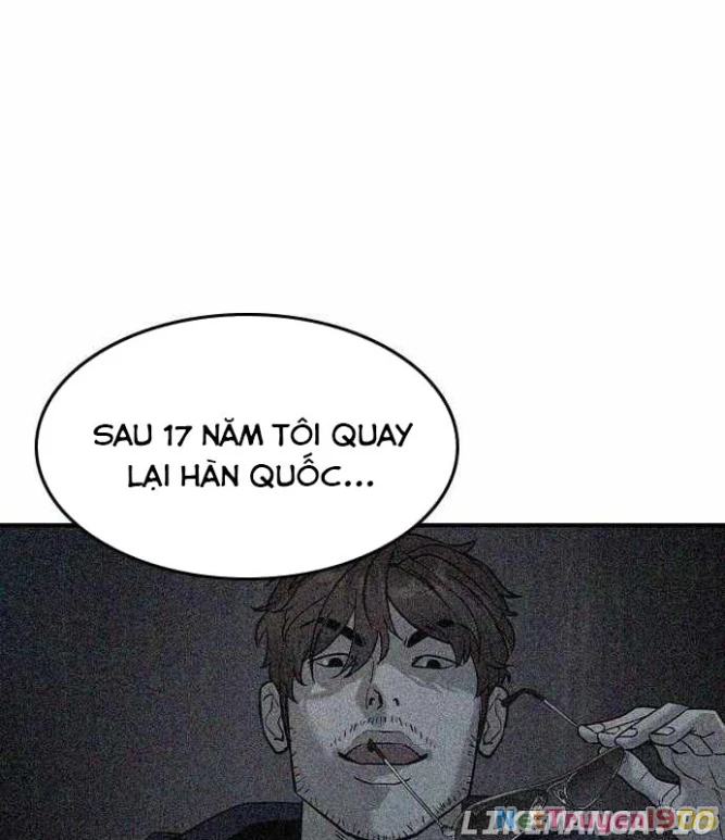 Quý Công Tử Chapter 35 - Trang 2