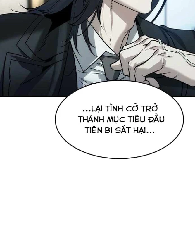 Quý Công Tử Chapter 35 - Trang 2