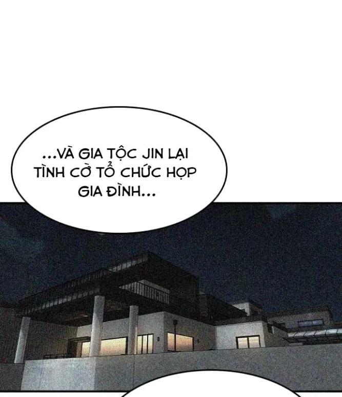 Quý Công Tử Chapter 35 - Trang 2