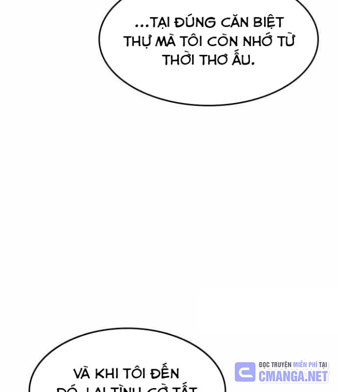 Quý Công Tử Chapter 35 - Trang 2