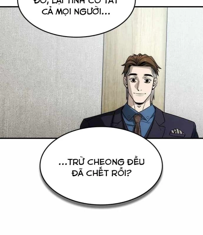 Quý Công Tử Chapter 35 - Trang 2