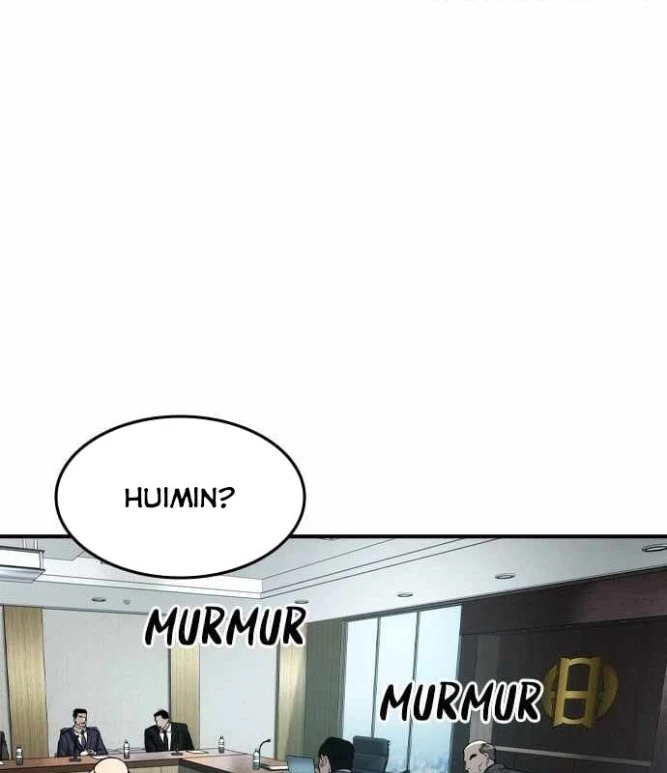 Quý Công Tử Chapter 35 - Trang 2