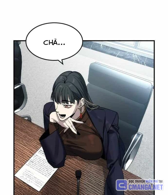 Quý Công Tử Chapter 35 - Trang 2