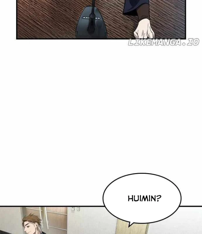 Quý Công Tử Chapter 35 - Trang 2