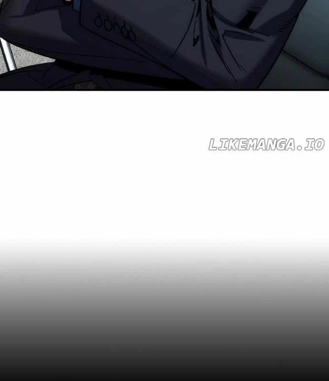 Quý Công Tử Chapter 35 - Trang 2