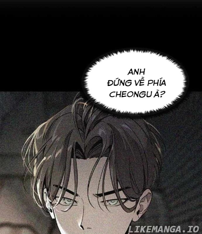 Quý Công Tử Chapter 35 - Trang 2