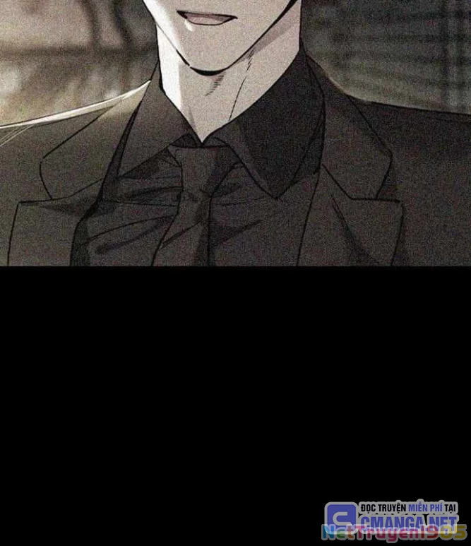 Quý Công Tử Chapter 35 - Trang 2