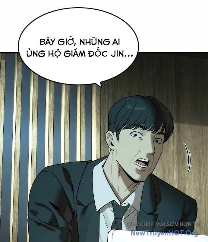 Quý Công Tử Chapter 36 - Trang 2