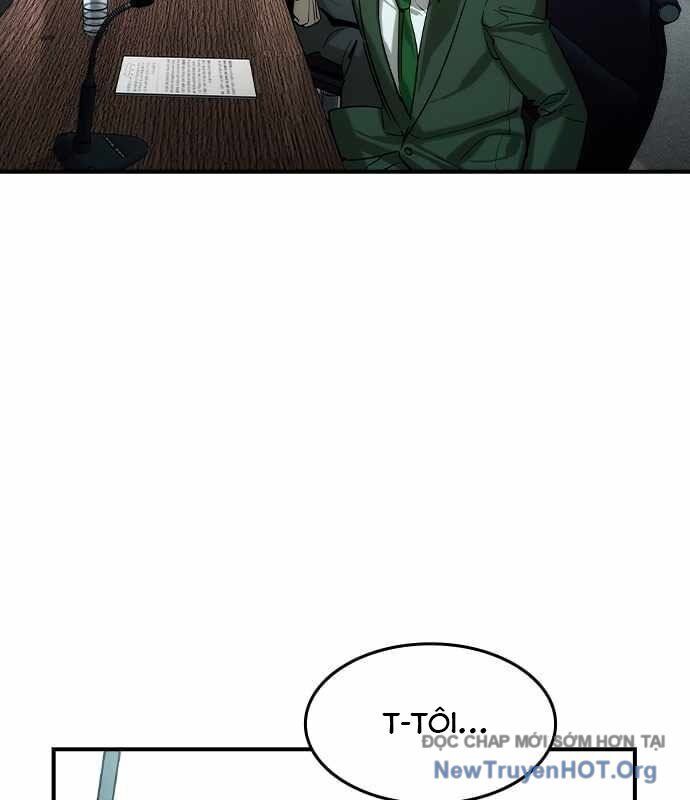 Quý Công Tử Chapter 36 - Trang 2