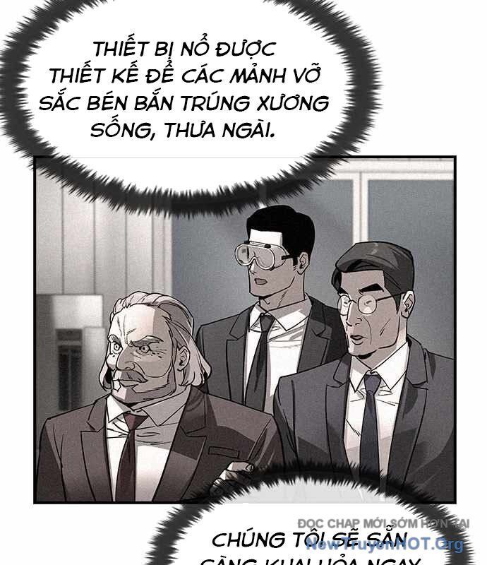 Quý Công Tử Chapter 36 - Trang 2