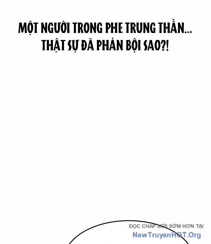 Quý Công Tử Chapter 36 - Trang 2