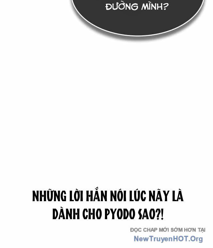 Quý Công Tử Chapter 36 - Trang 2