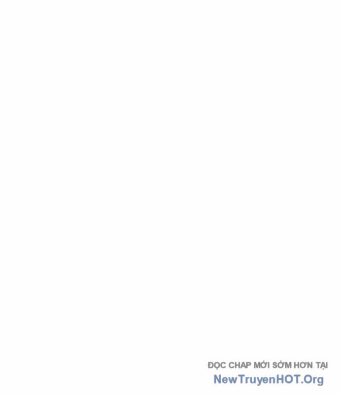 Quý Công Tử Chapter 36 - Trang 2