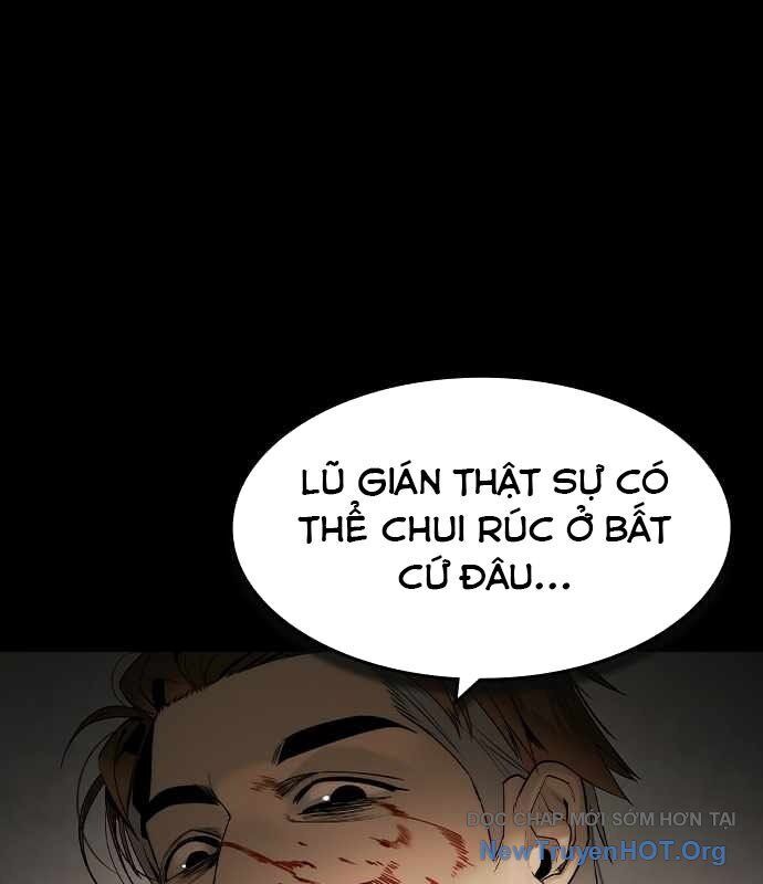 Quý Công Tử Chapter 36 - Trang 2