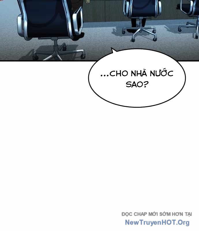 Quý Công Tử Chapter 36 - Trang 2