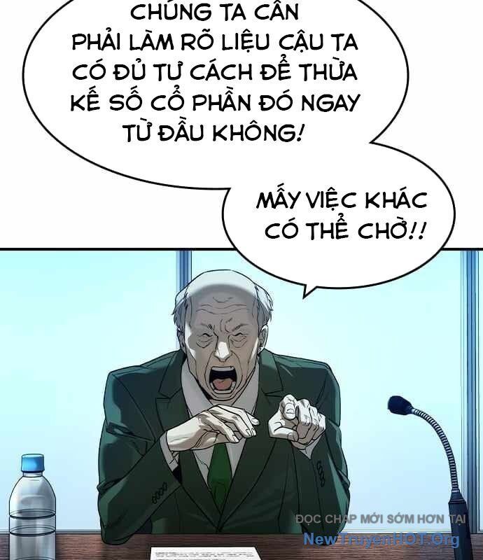 Quý Công Tử Chapter 36 - Trang 2