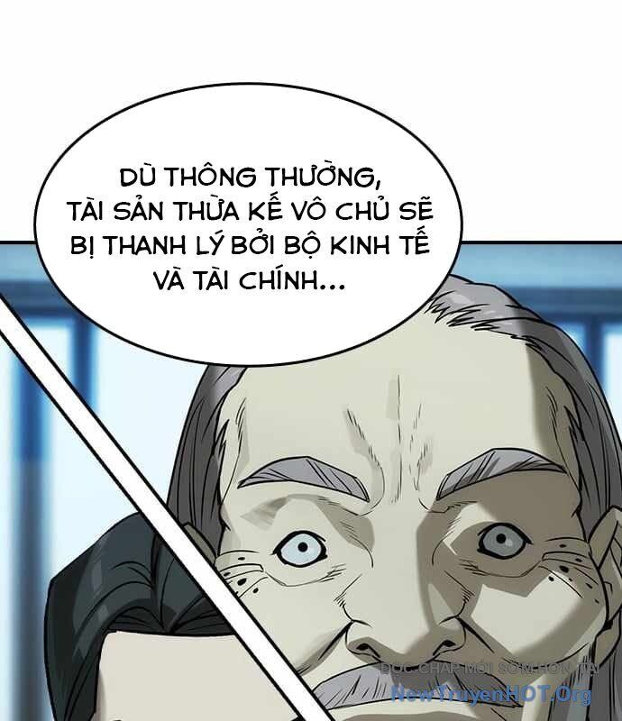 Quý Công Tử Chapter 36 - Trang 2