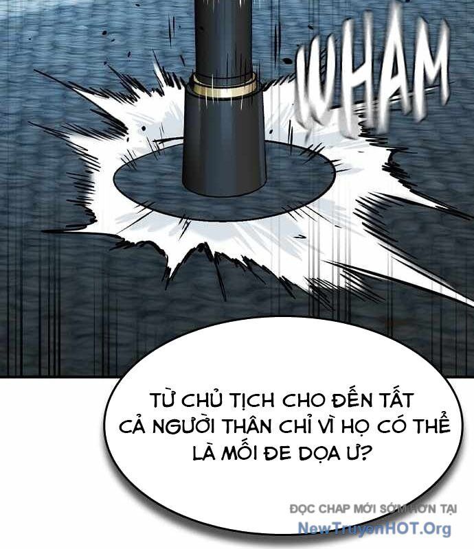 Quý Công Tử Chapter 36 - Trang 2