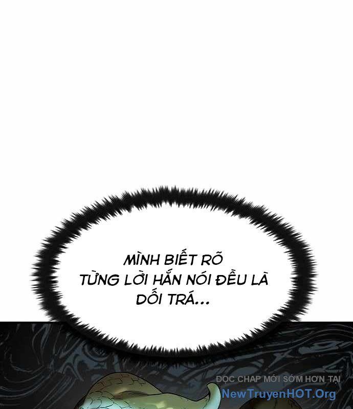 Quý Công Tử Chapter 36 - Trang 2