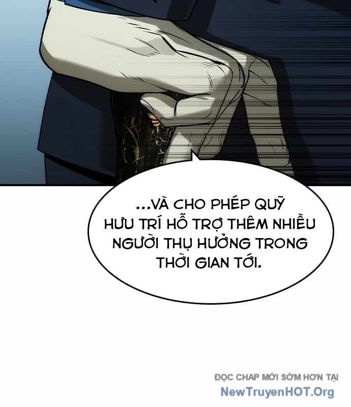 Quý Công Tử Chapter 36 - Trang 2