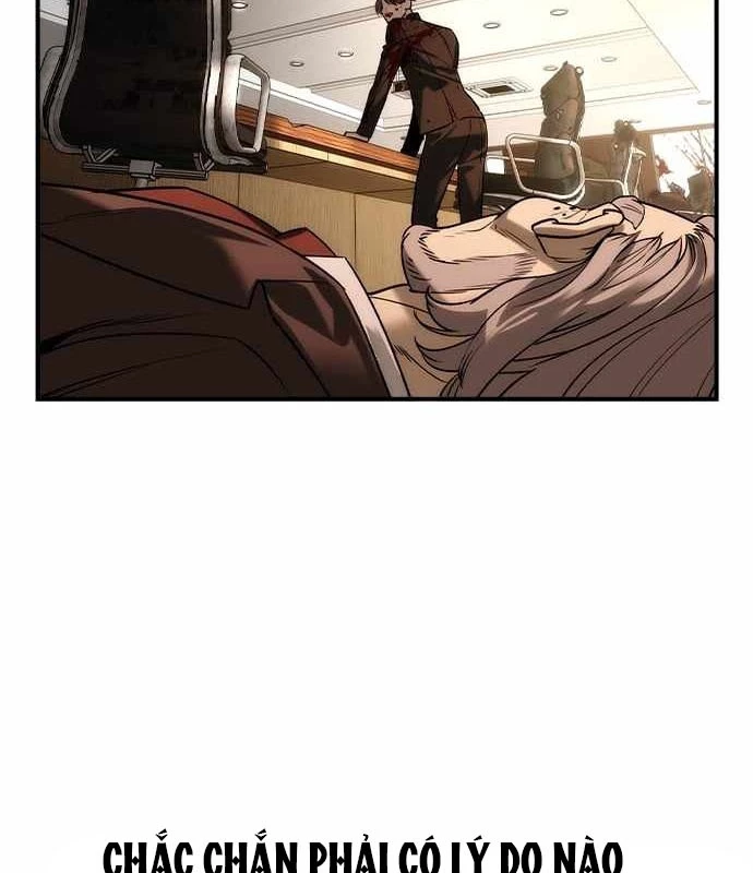 Quý Công Tử Chapter 37 - Trang 2