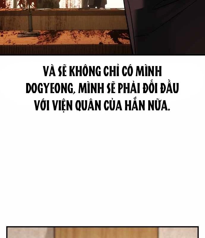 Quý Công Tử Chapter 37 - Trang 2