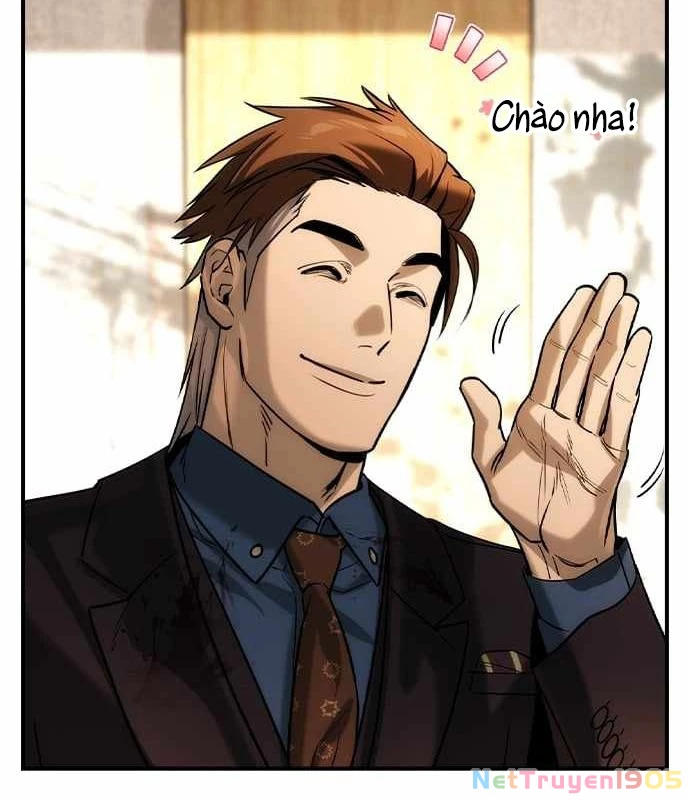 Quý Công Tử Chapter 37 - Trang 2