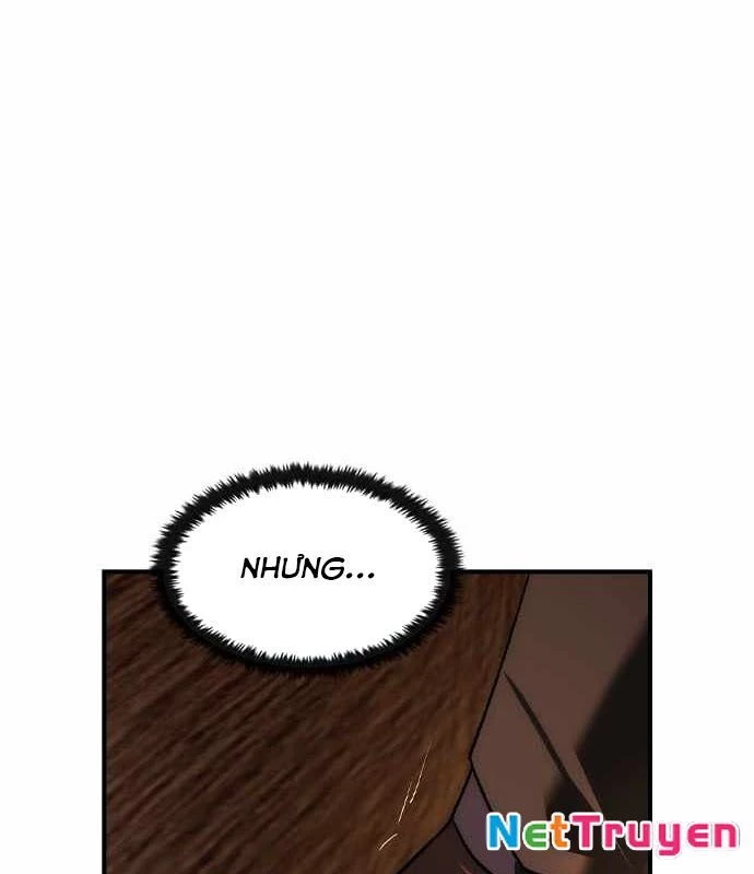 Quý Công Tử Chapter 37 - Trang 2
