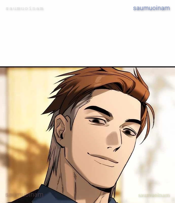 Quý Công Tử Chapter 37 - Trang 2