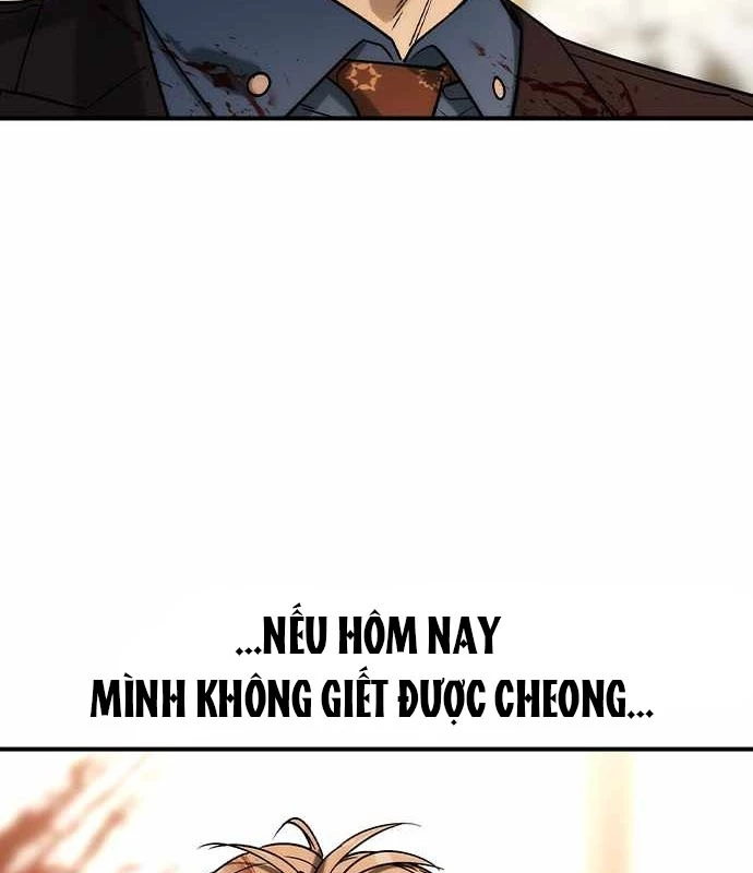 Quý Công Tử Chapter 37 - Trang 2