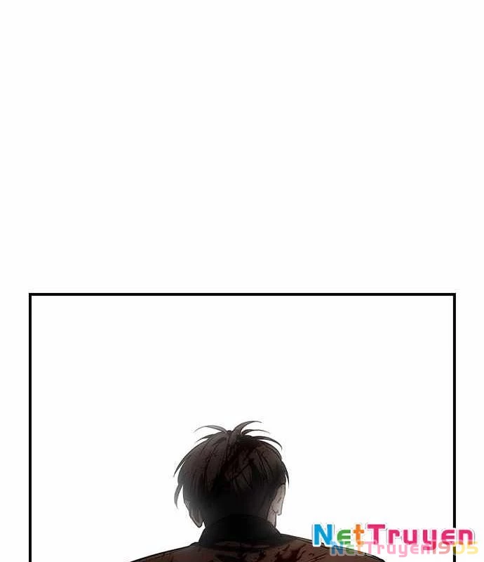 Quý Công Tử Chapter 37 - Trang 2